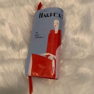 NWOT Estée Lauder Makeup Bag